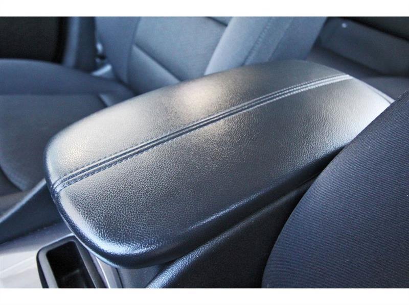 Chevrolet Malibu  2023