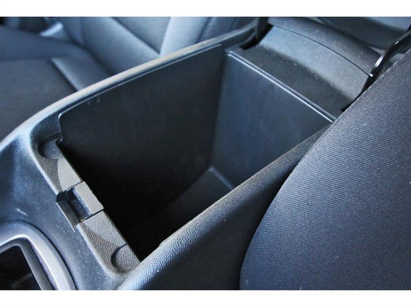 Chevrolet Malibu  2023