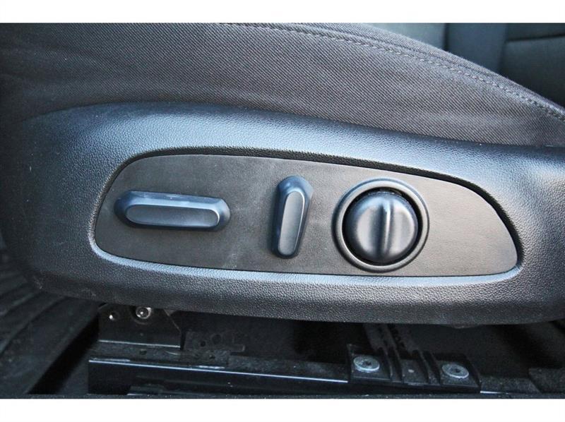 Chevrolet Malibu  2023