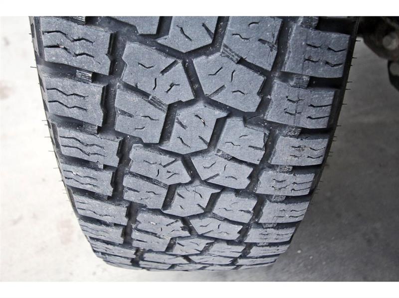 Ford Super Duty F-250 SRW  2022