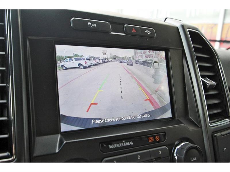 Ford Super Duty F-250 SRW  2022