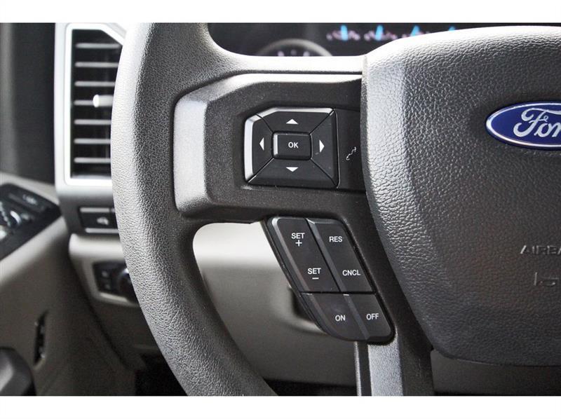 Ford Super Duty F-250 SRW  2022