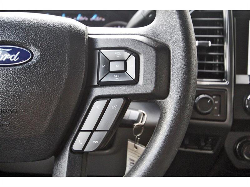 Ford Super Duty F-250 SRW  2022