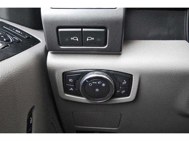 Ford Super Duty F-250 SRW  2022