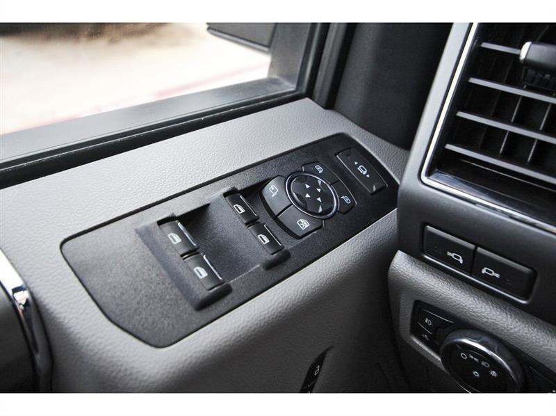 Ford Super Duty F-250 SRW  2022