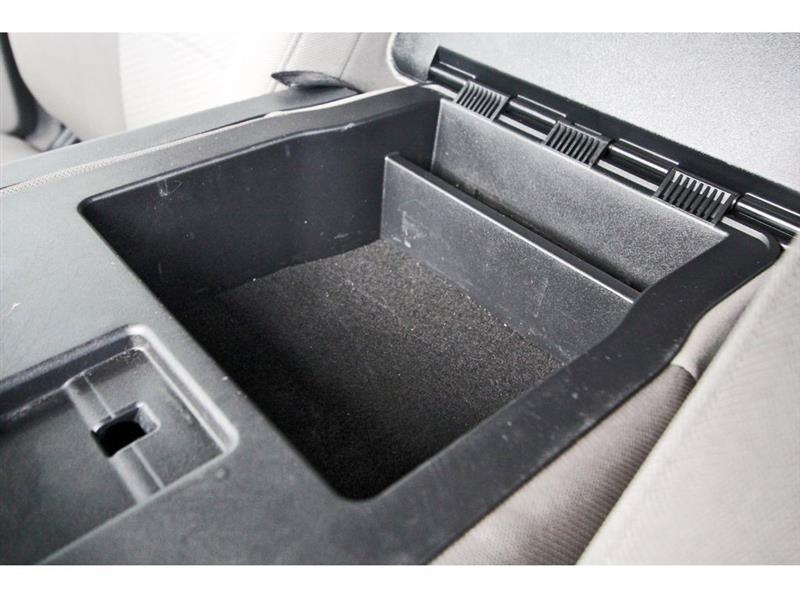 Ford Super Duty F-250 SRW  2022