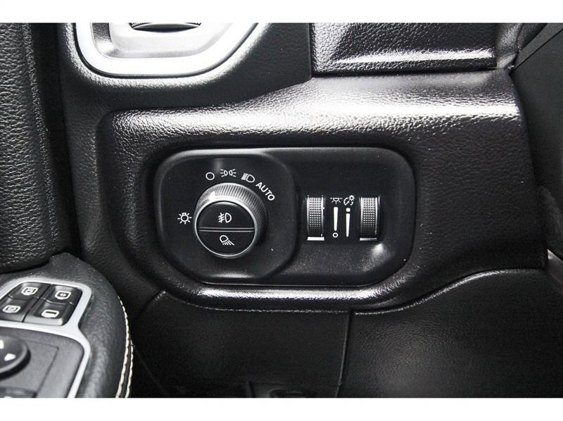 RAM 2500  2024