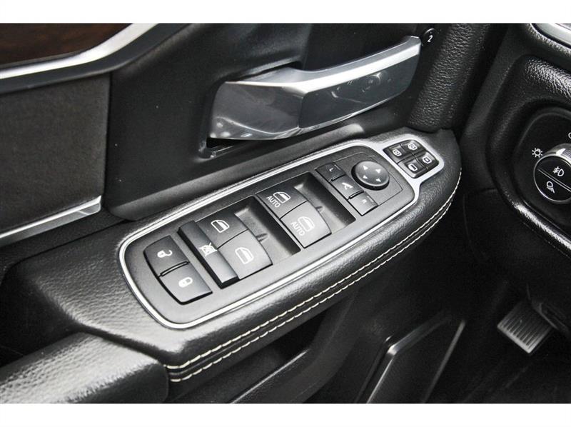 RAM 2500  2024