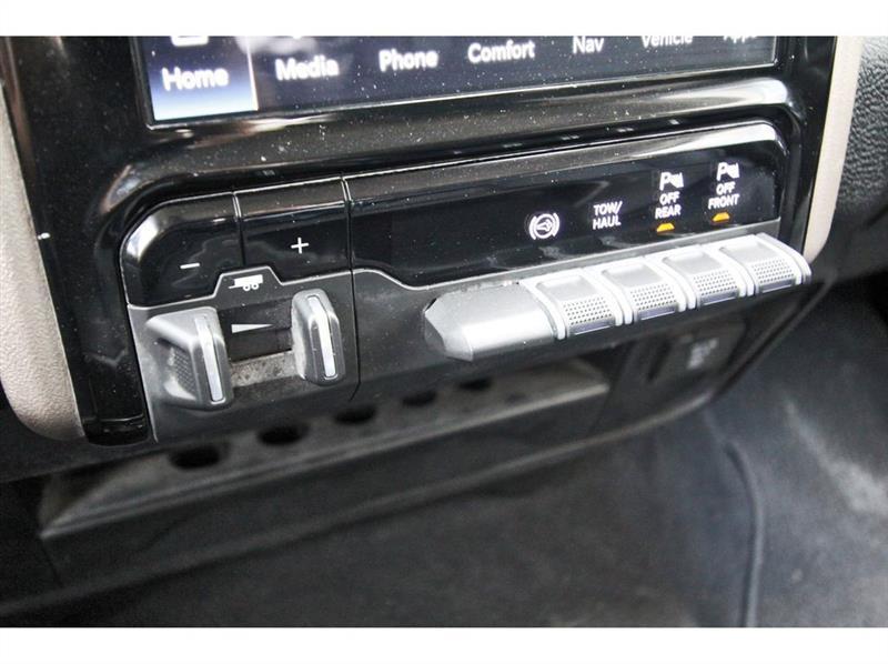 RAM 2500  2024