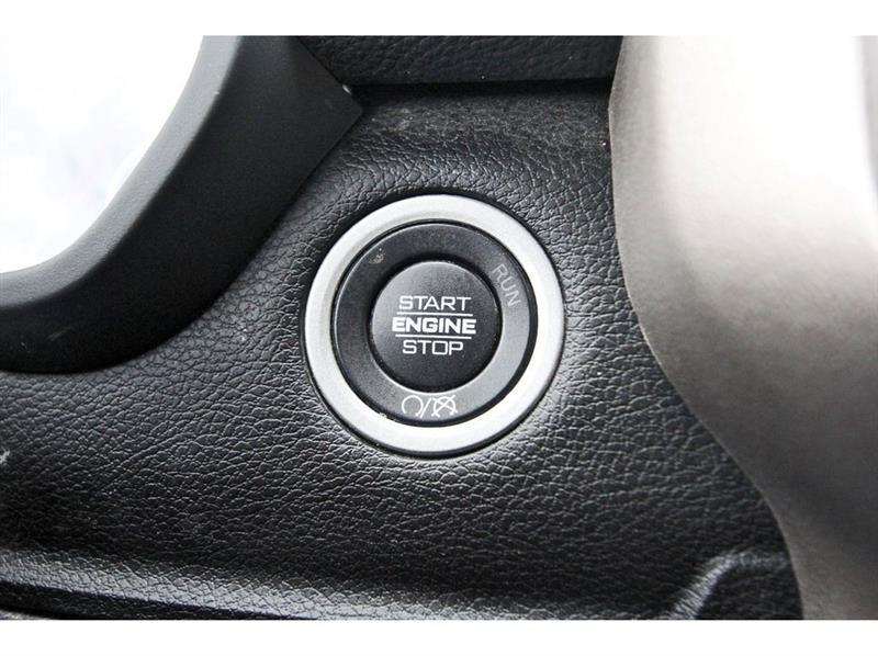 RAM 2500  2024