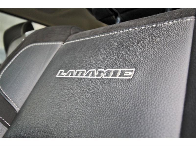 RAM 2500  2024