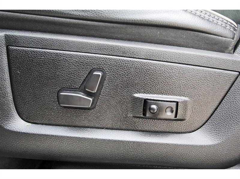 RAM 2500  2024