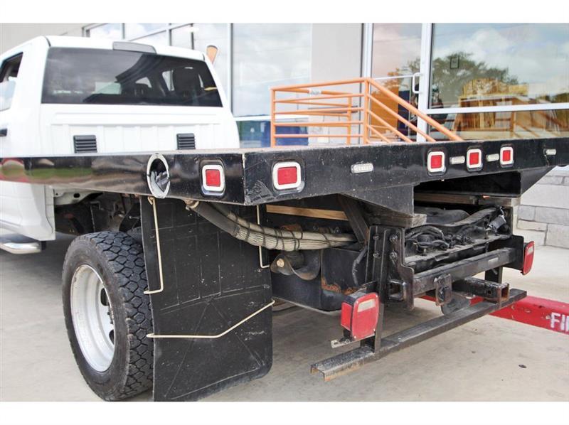 RAM 4500  2014