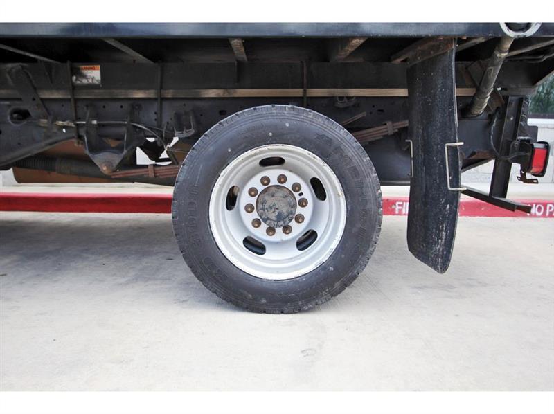 RAM 4500  2014
