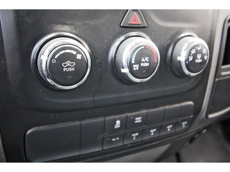 RAM 4500  2014
