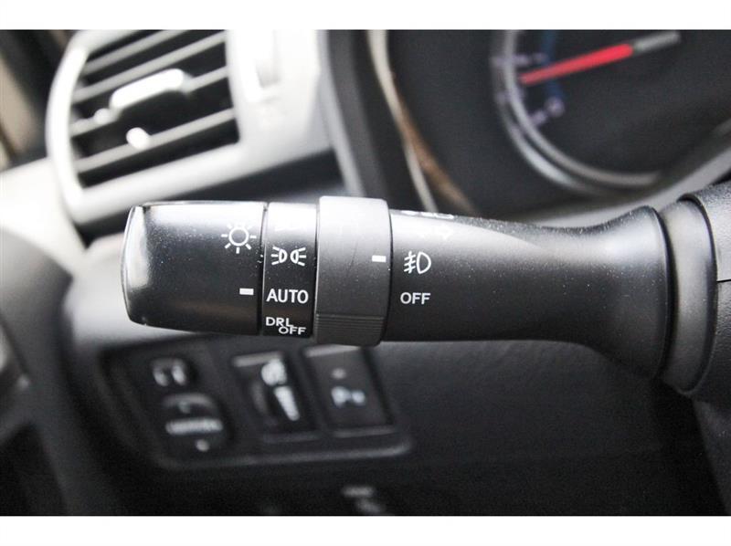 Toyota 4Runner  2019