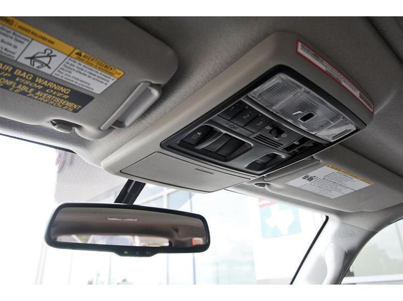 Toyota 4Runner  2019