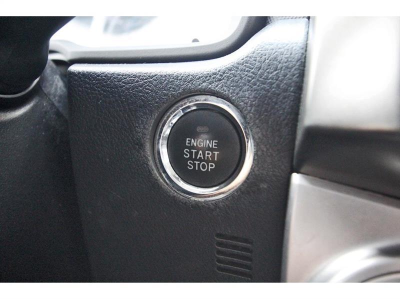 Toyota 4Runner  2019