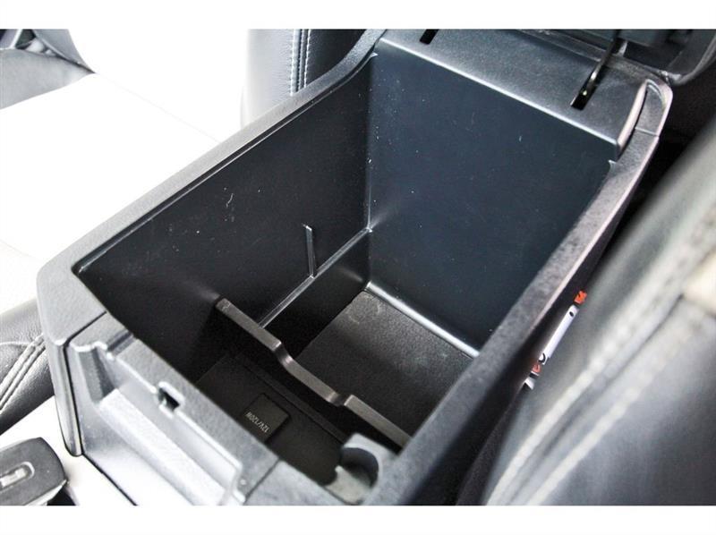 Toyota 4Runner  2019