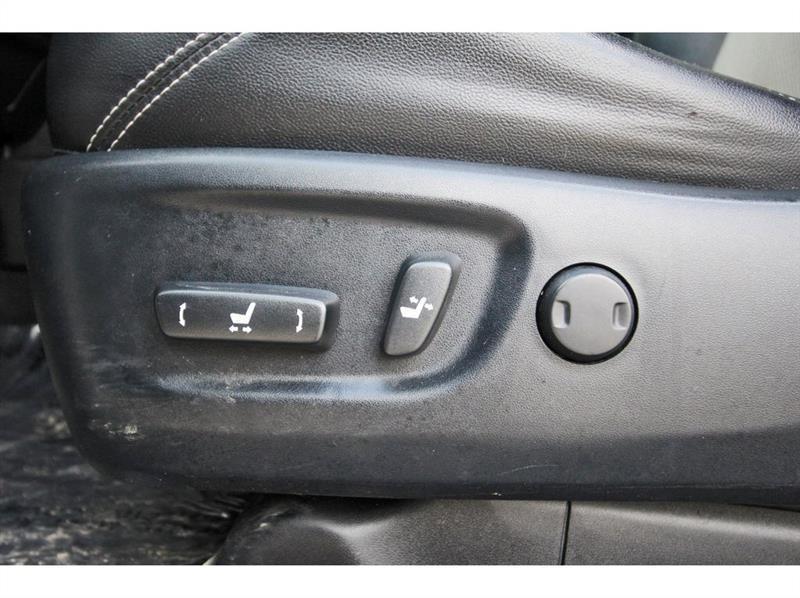 Toyota 4Runner  2019