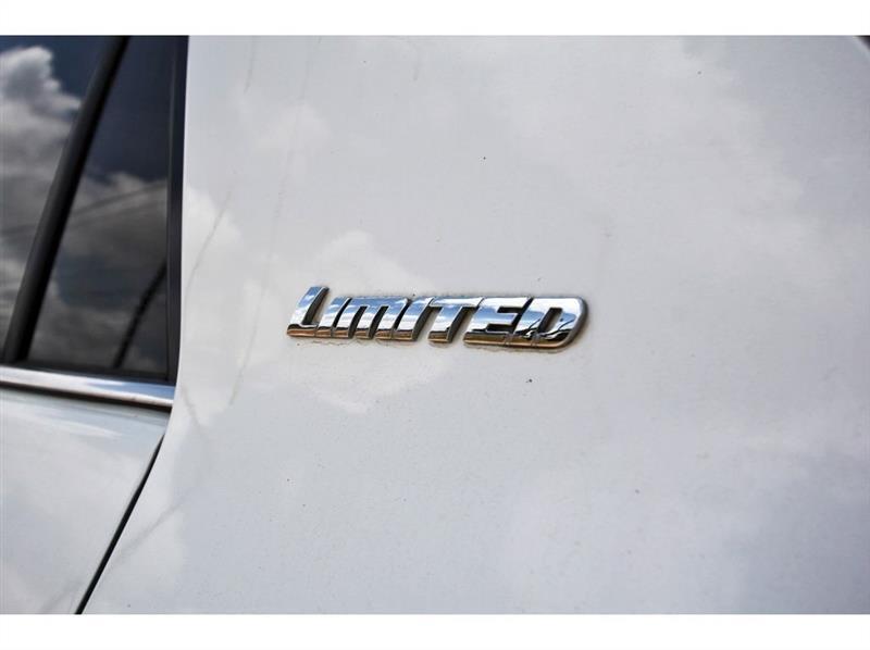 Toyota 4Runner  2019