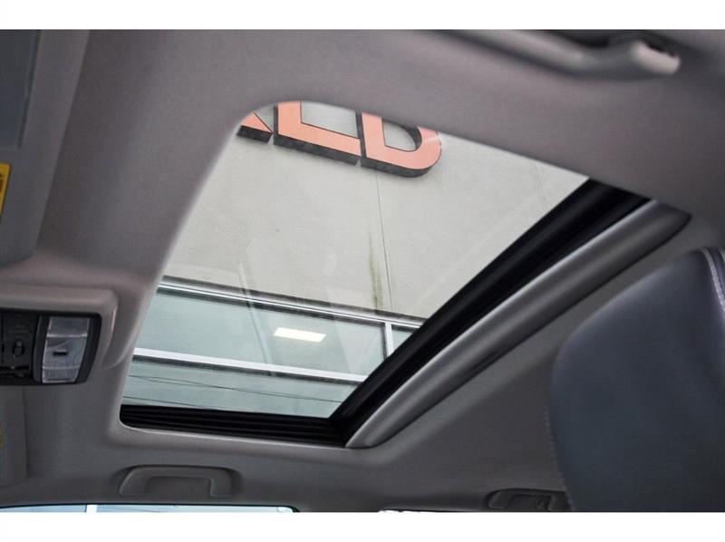 Toyota 4Runner  2019