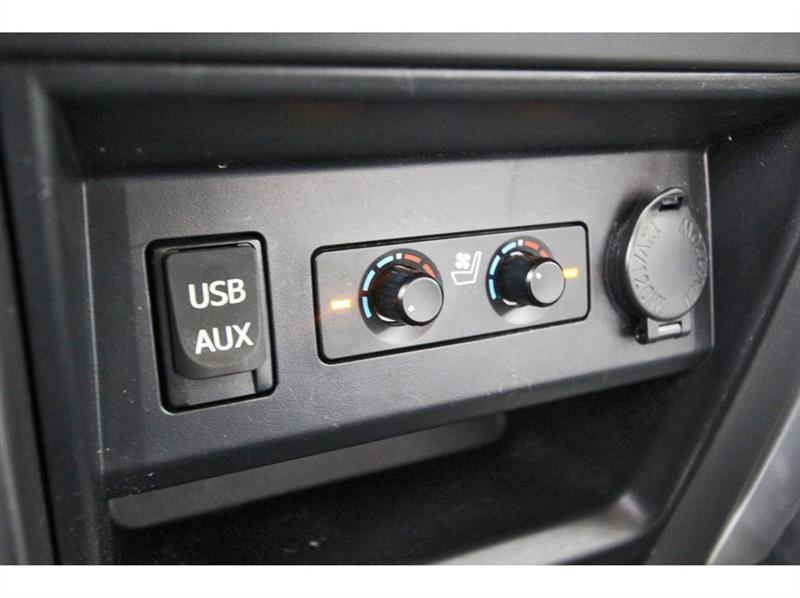 Toyota 4Runner  2019