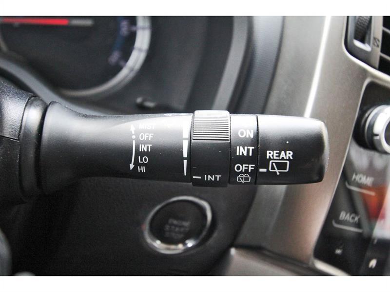 Toyota 4Runner  2019