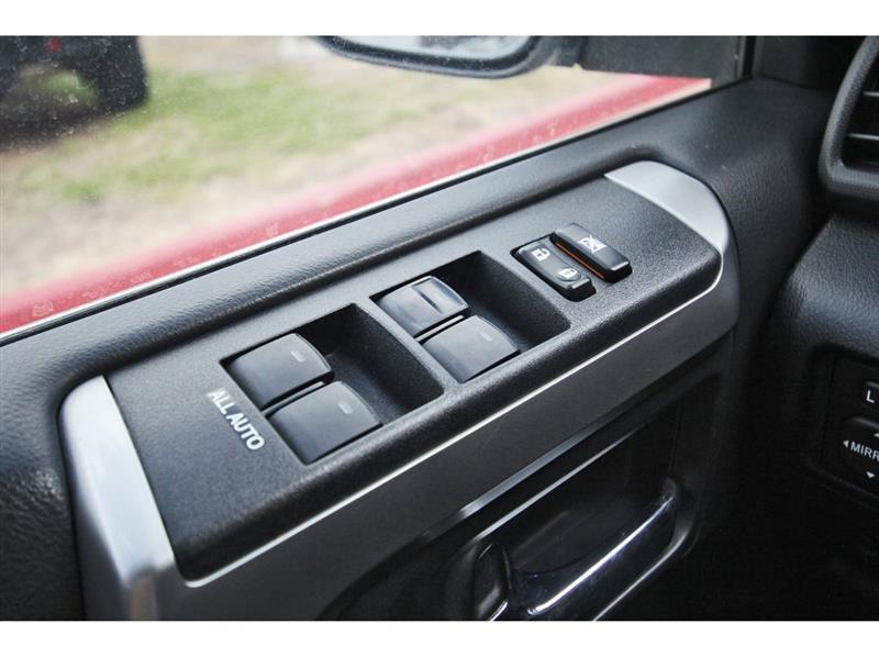 Toyota 4Runner  2019