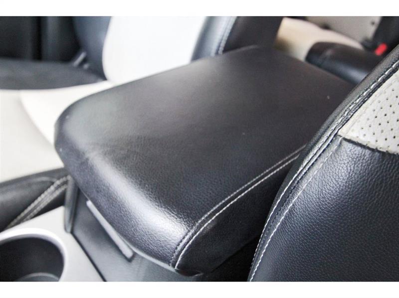 Toyota 4Runner  2019