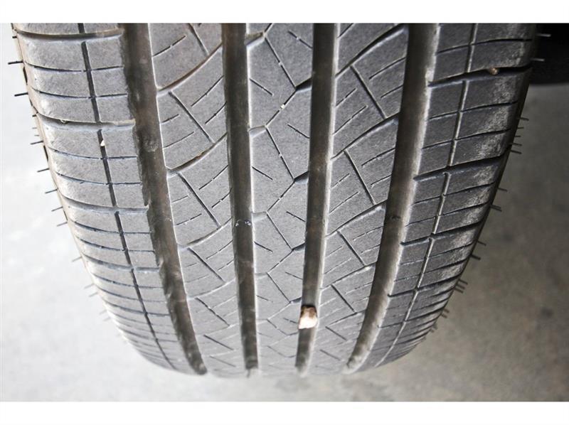 Toyota 4Runner  2019