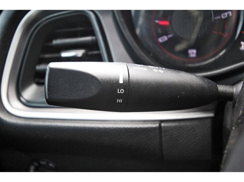 Dodge Challenger  2021
