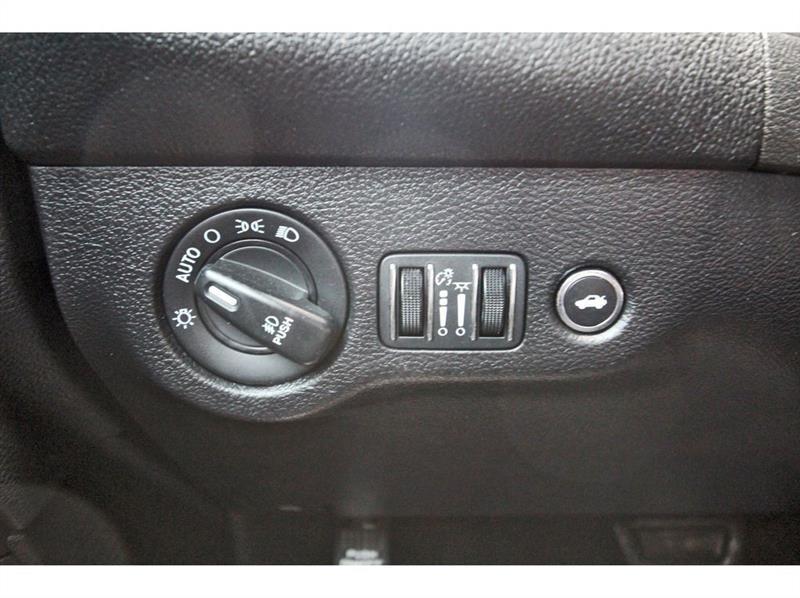 Dodge Challenger  2021