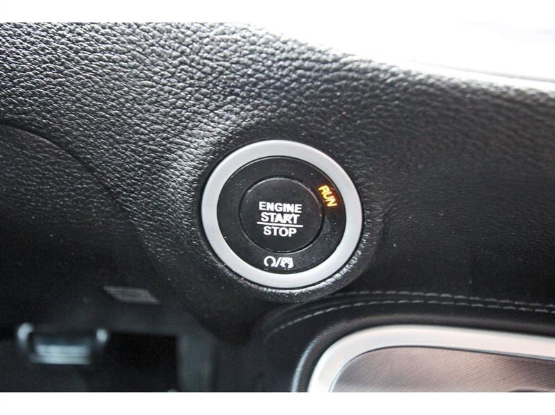 Dodge Challenger  2021