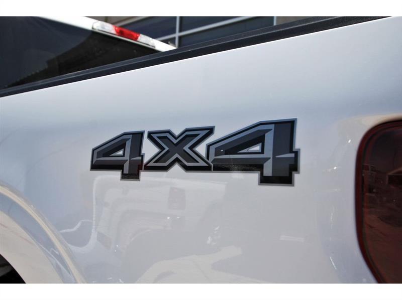 Ford F-150  2024