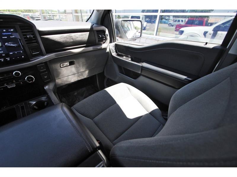 Ford F-150  2024