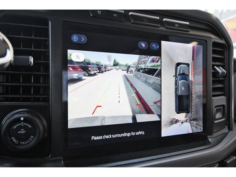 Ford F-150  2024