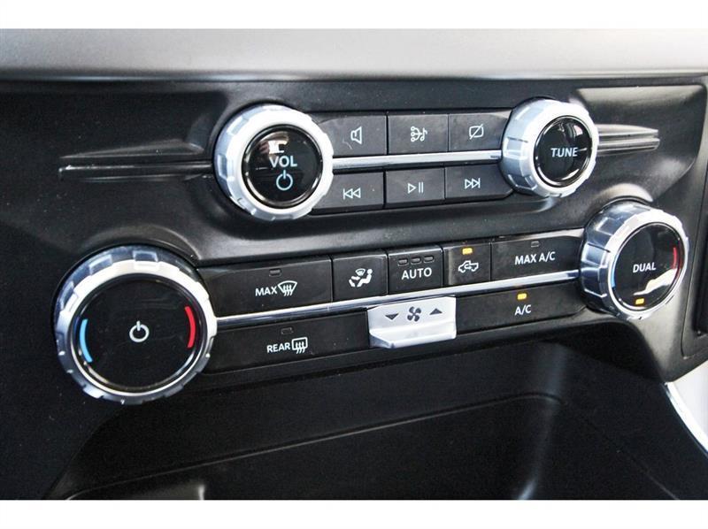 Ford F-150  2024