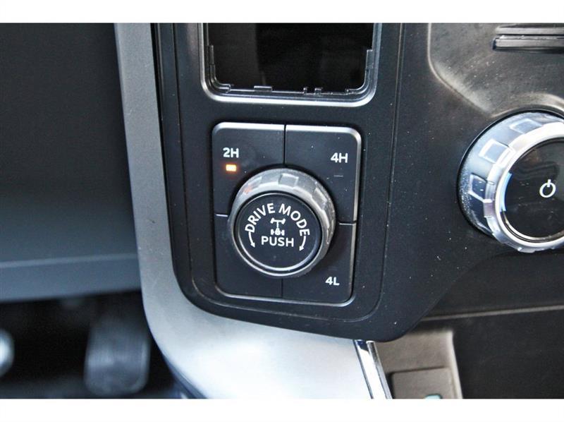 Ford F-150  2024