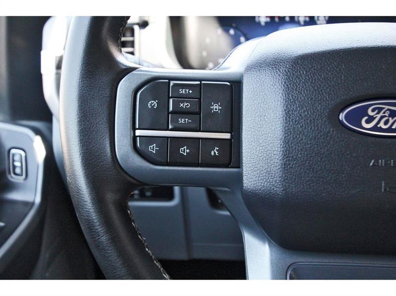 Ford F-150  2024