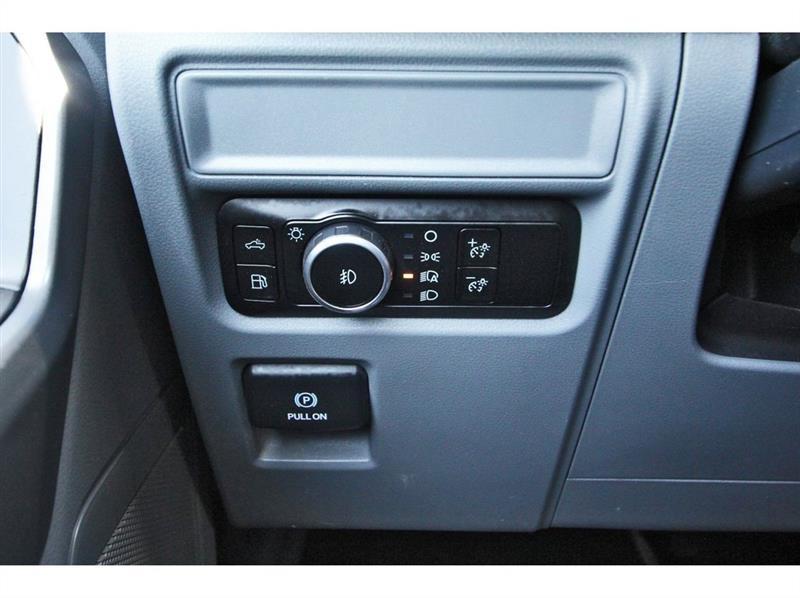 Ford F-150  2024