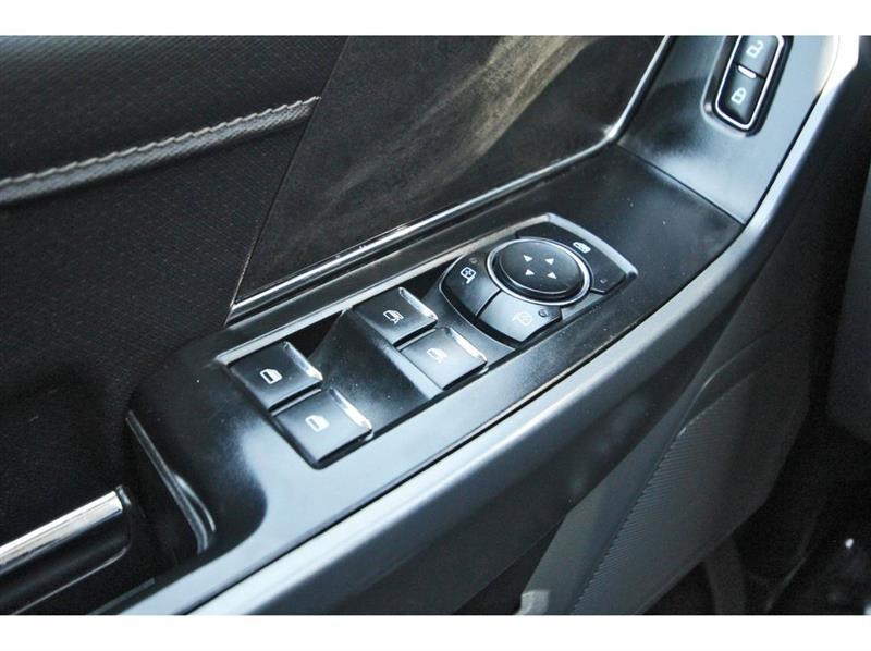 Ford F-150  2024