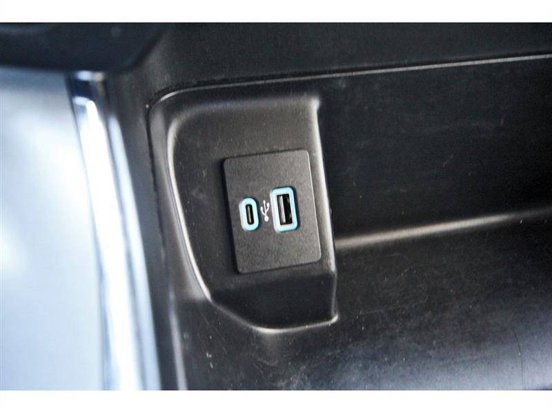 Ford F-150  2024