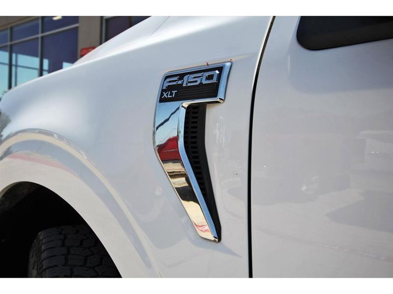 Ford F-150  2024