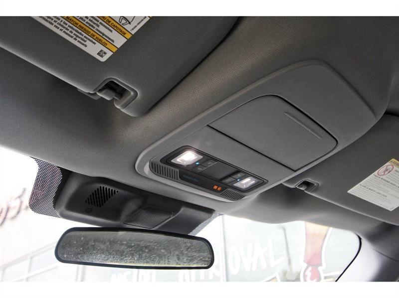Ford Super Duty F-250 SRW  2023