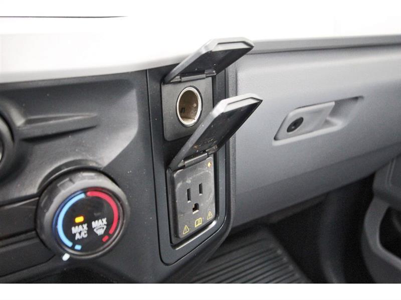Ford Super Duty F-250 SRW  2023