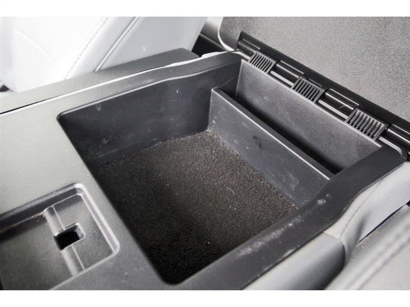 Ford Super Duty F-250 SRW  2023