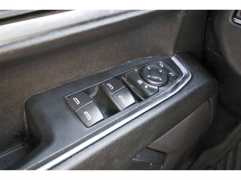 Chevrolet Silverado 2500HD  2024