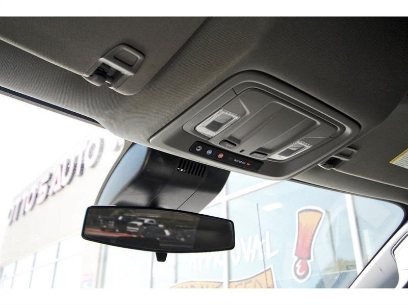 Chevrolet Silverado 2500HD  2024