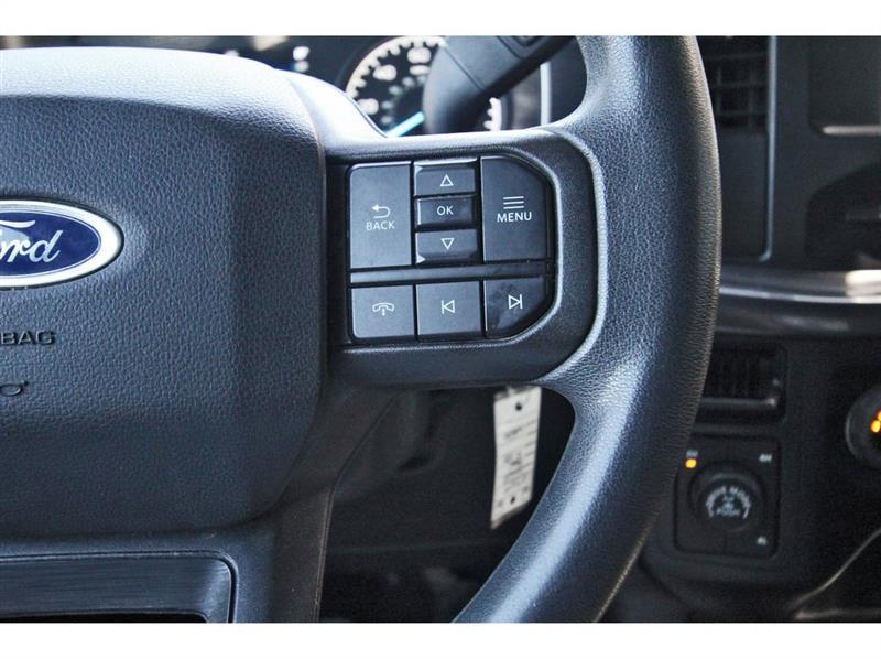 Ford F-150  2022